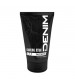 New Denim Charcoal Detox Face Wash 100ml